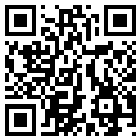 QR Code for 1CQPaURCstaipFSAXyc4YpiEhsfFK5zbMu