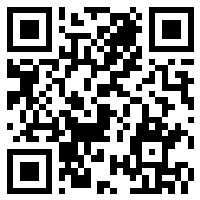 QR Code for 1CQPyffgqasKYhS3Aq1Sbx56Dph391X8y1