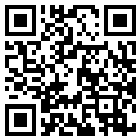 QR Code for 1CQRGZYMUbzhfQwTek1gh7CUaGSqjRkVfK