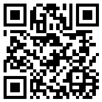 QR Code for 1CQReJg2sSYDaRfcZq89gUAjeb4tJw8aT5