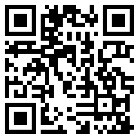 QR Code for 1CQS3G1Goiz9eaqz8EKHTPyi8FpDfaw7GG