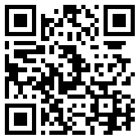 QR Code for 1CQTzHdrMRKbWDkgSjiDc2XSucXwar22WT