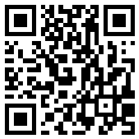 QR Code for 1CQUH7agGJSSv2ne2nZ9CbEqNTcG6PRUda