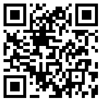 QR Code for 1CQUmsd4s4bagTEtxQWDp17mzDpfDzoVMa