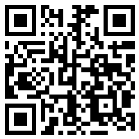 QR Code for 1CQVxnpan6muuuxJdtCEyRJorsd3sAwugr