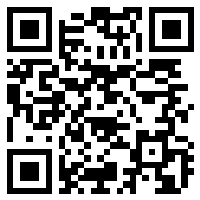 QR Code for 1CQW7ecAtvBfyiTEWdJK1KcnKYsmDcReKE