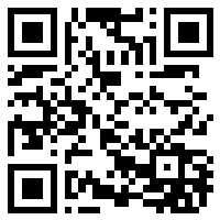 QR Code for 1CQXfX69wVKje5L83cA4EdCZE1BZsMoF2J