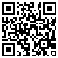 QR Code for 1CQYR6a4mcprmX5vmfz7yJnd7VMZpR6cVX
