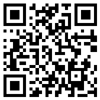 QR Code for 1CQZ67MpoVF7WxpK1Da4YYB7PGtRYdpXkr
