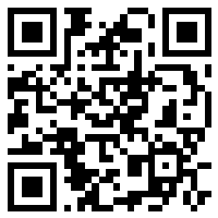 QR Code for 1CQZKAv5VLL8bArQSc65n933cMZ3UXieTU