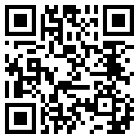 QR Code for 1CQbGpLKtM5Ts6LQaaFAdYAghySBWHqc6F