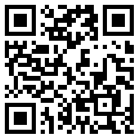 QR Code for 1CQbQZ3TrAfJy2AjAHesurejJ4PWZpvAzs