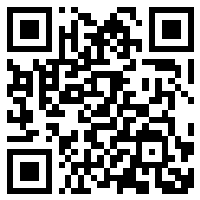 QR Code for 1CQbYyTrB1DqNFhyvTNXPeLCAgg4Ed3VLR