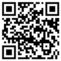 QR Code for 1CQe1k5CzbFNgdsUVc31M3JFL7thhZfkfF