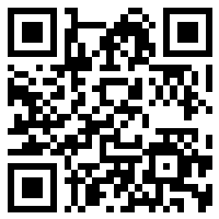 QR Code for 1CQfKrQr2Se3fo4jwTr9jMmAw4WHawqa6F