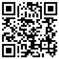 QR Code for 1CQjGjt3jE7AYUtPRbBr5vBvAFms195WGo