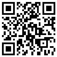 QR Code for 1CQk98JhkZPPRnTtw5EWnhekr4vFk7aMfb