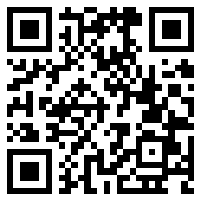 QR Code for 1CQoZy9Jdt8trgjQPr2PxKdGp9kaj9Bp1h