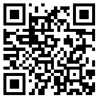 QR Code for 1CQpavvsTLFcNTSqVS2gerp2rVANiwSM7q