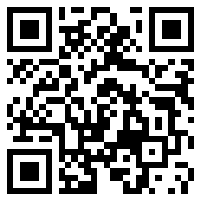 QR Code for 1CQppQyk6WWPDQ1rnrkkdWr2juqkRbCPp2