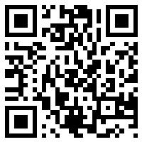 QR Code for 1CQprWmCuBbQ8dUxYc5a5svCkqPBAbd1kC