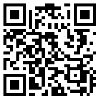 QR Code for 1CQqR2MQa4oDPGeYHfXYRTwduVMMZ59rvQ