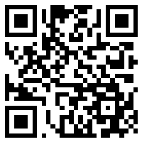 QR Code for 1CQqdcShYPrJvQuVb7vZ4egyBiarb2HtjJ