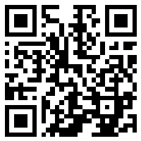 QR Code for 1CQrj3mocPCsrC4FoQXwDkDTdaS6Mbewhy