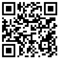 QR Code for 1CQu94nfRDBUd4KUbaKwzFN4kGweSPT35q