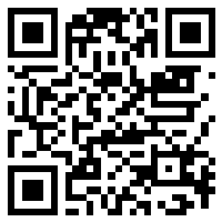 QR Code for 1CQuMBtxDnfgJfMSQdvWAyxCz9k26ajccn