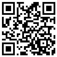 QR Code for 1CQv3bDXb1usc93E9b7rVeKeKAFfkcPU1F