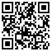 QR Code for 1CQx4H4RRUTcZCoihW5pdHE78sfwpfJkze
