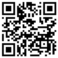 QR Code for 1CR29w9TNAHKPgbEmNhaQFWgWSr8M2ebCe