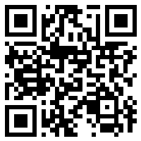 QR Code for 1CR2jaJaCL57bDKiFw6TwTdRz8DhEB1csq