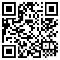 QR Code for 1CR56dx6K8Kts3S3UTKEPdYFfAF3m96JbF