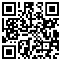 QR Code for 1CR75MAVCHBhH9dVPCTLDwbb9bLy2f1FM6