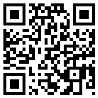 QR Code for 1CR7uGFy2cAzmuve4ZWzWTd9sMDiD4yEhR