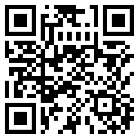 QR Code for 1CRBiZfZa93VRu66PJJ5tUwDNndGAAfa6e