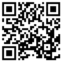 QR Code for 1CRDAVVRs3SLTuFmuB2AWYWUNTZvRiG7d4