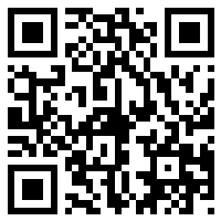 QR Code for 1CRFuGoNeZjqSmGArbZsSPibZiBge7Mbg3