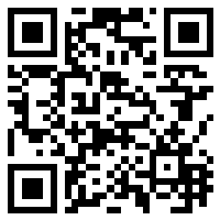 QR Code for 1CRHuBSwV3pg6TreVBKhfbKKTm6FHCvor1