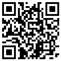 QR Code for 1CRJX7ubHc4ViGWFAQ9ag4priWpcKZUHoY