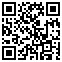QR Code for 1CRK7aEbfZFmr3oTnHiS3ptVSPpVFqAXnh