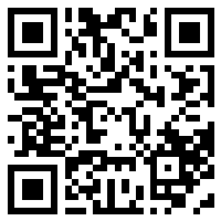 QR Code for 1CRLFX49TJFeymLfvX1xkeswaEUnaawmsK
