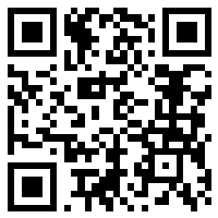 QR Code for 1CRLRhp5j8wEWQv5eWt9HCzNeG1Pyh6sJk