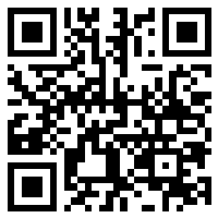 QR Code for 1CRLTo6pfZUjcU2Se23CVB8kWm8c9yftPf