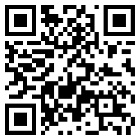 QR Code for 1CRPAbq1tPUfVgexFfTaPiYZNtGkmgsb3C