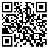 QR Code for 1CRPSpDkYktpeF4cwyQb2FebiACcHoGDuo
