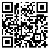 QR Code for 1CRR42EYFcmEB7QpDiqE11V8mcsWn5P9cN