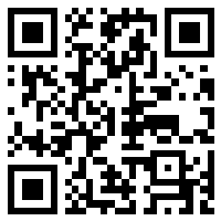 QR Code for 1CRRFooS1t2GzZUTpcmWFYEmGr7VDjAwb1